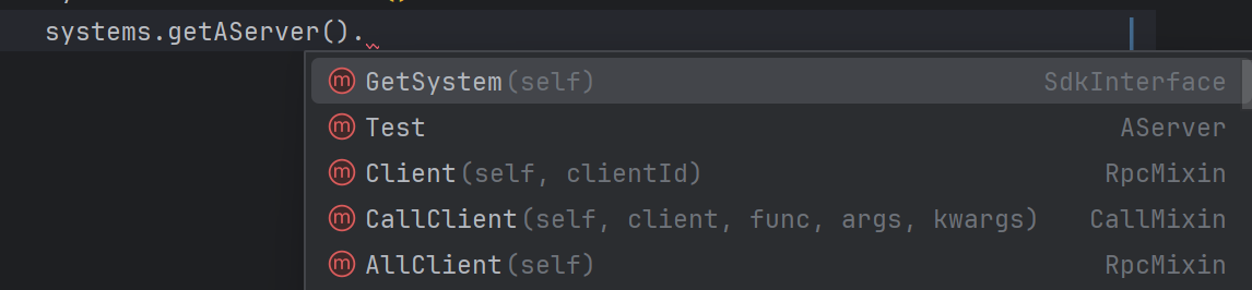 image-20250424020750871