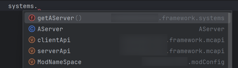 image-20250424021124402