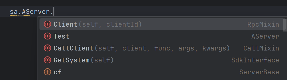 image-20250424021420424