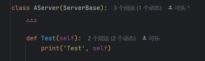 image-20250424021714559